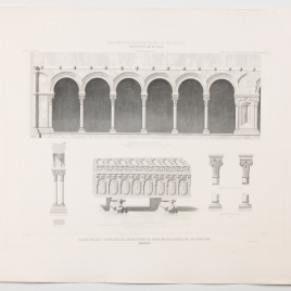 Imagen de la obra
