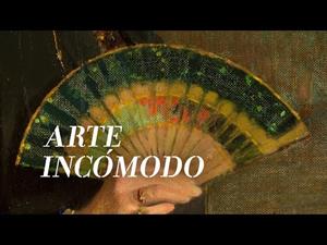 Video de 