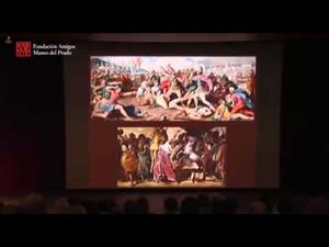 Identificación y atribución. Novedades para el catálogo de la obra de José de Madrazo