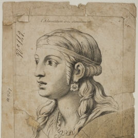 Imagen de la obra
