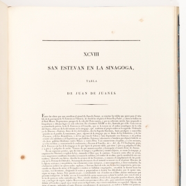 Imagen del carrusel
