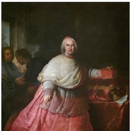 Imagen de la obra
