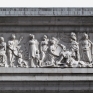 Miniatura obra