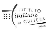 Istituto Italiano di Cultura (Madrid)