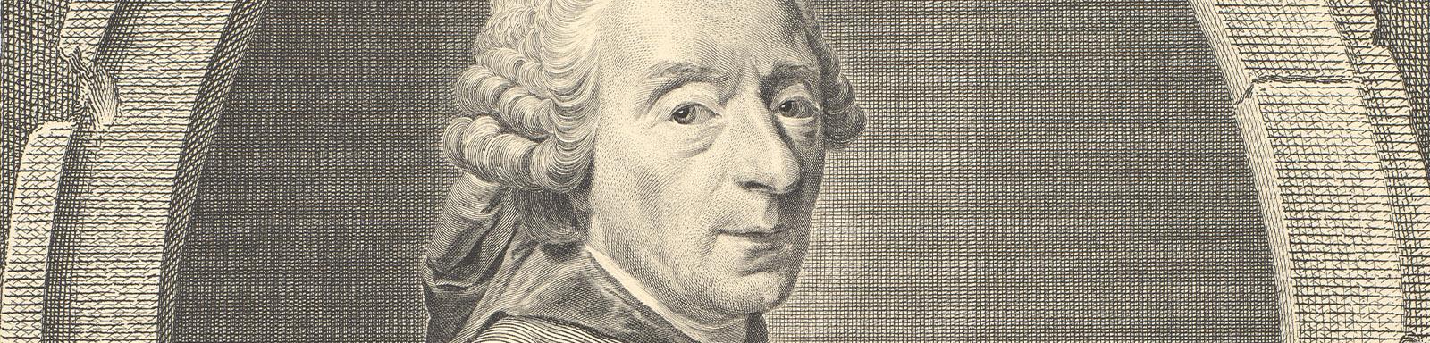 François Boucher