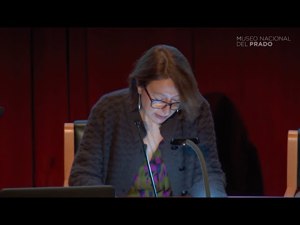Espacio sin ciencia: La nonnata Academia de Ciencias