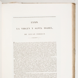 Imagen del carrusel