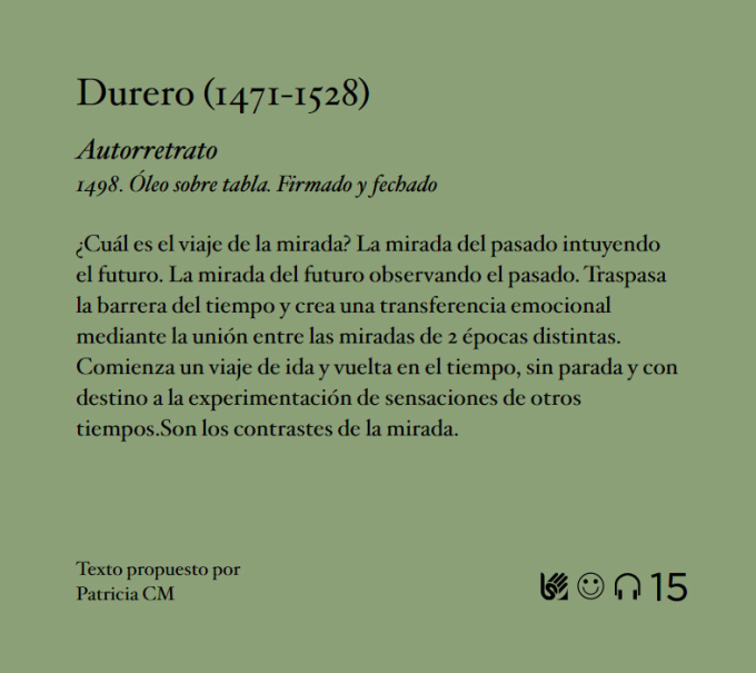 https://content3.cdnprado.net/imagenes/Documentos/imgsem/bc/bca7/bca7d0ce-f5e8-a54e-3c49-21f2d8320994/0b970712-ad8a-866d-e6e2-6d15db0479f7.jpg