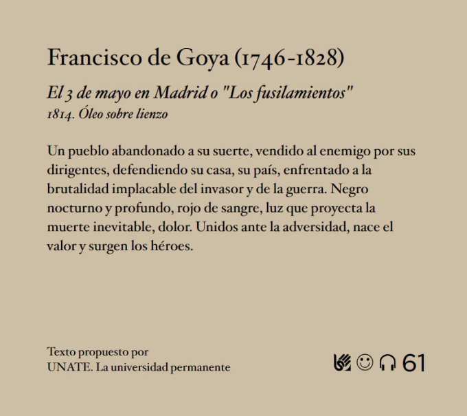 https://content3.cdnprado.net/imagenes/Documentos/imgsem/bc/bca7/bca7d0ce-f5e8-a54e-3c49-21f2d8320994/0ce99471-c328-51b7-431d-6846525017e1.jpg