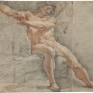 Miniatura obra