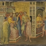 Miniatura obra
