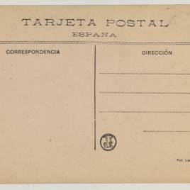 Imagen del carrusel