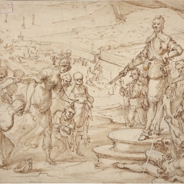 Imagen de la obra
