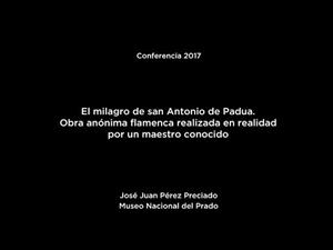 Video de 