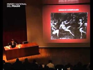 Video de 