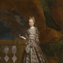 Imagen de la obra