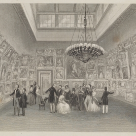 Imagen de la obra