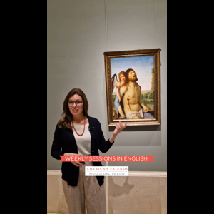Video de instagram