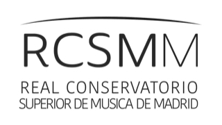 Real Conservatorio Superior de Música de Madrid