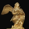 Miniatura obra