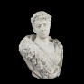 Miniatura obra