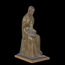 Miniatura obra