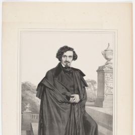 Eugène Simonis