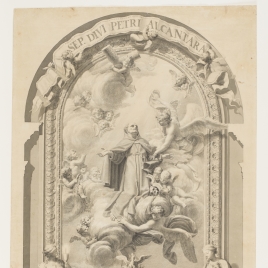 Imagen de la obra