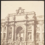 Miniatura obra