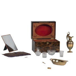Imagen del carrusel