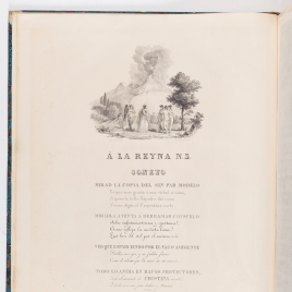 Arriaza, Juan Bautista de - Colección - Museo Nacional del 