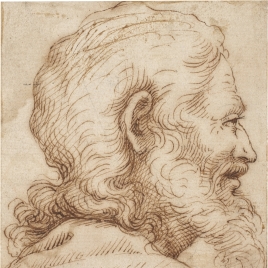 Imagen de la obra