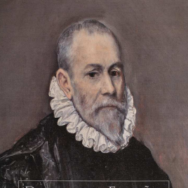 De xira por España [Material gráfico] : bicentenario do Museo Nacional del Prado