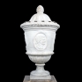 Miniatura obra