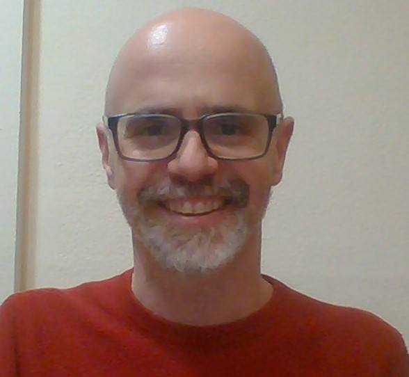 Iván de los Ríos Gutiérrez