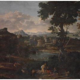 Imagen de la obra