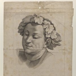 Imagen de la obra