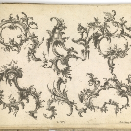 Imagen de la obra