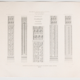 Imagen de la obra