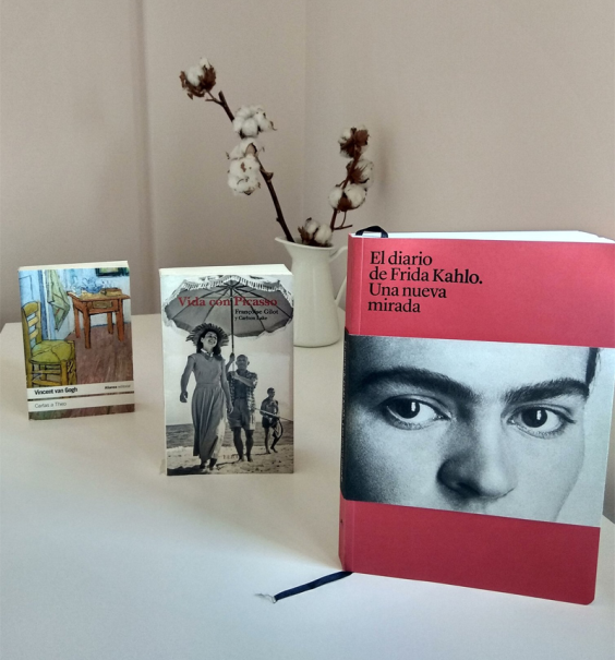 https://content3.cdnprado.net/imagenes/Documentos/imgsem/bf/bf7f/bf7fe918-5a67-2ce0-f2cc-31771504c7d6/bdc3552f-5740-cbaf-76d5-12b613e12165.jpg