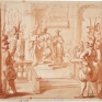 Miniatura obra