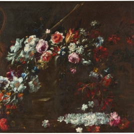 Imagen de la obra