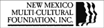 New Mexico multi-cultural foundation