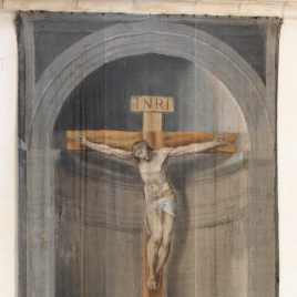 Imagen de la obra