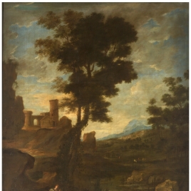 Imagen de la obra