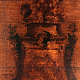Imagen del carrusel