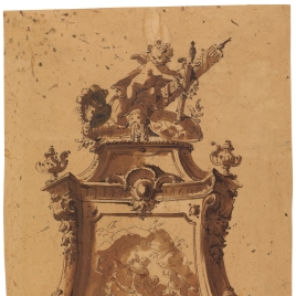 Imagen de la obra