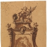 Miniatura obra