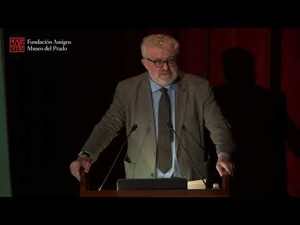 Rubens y la genealogía de la pintura