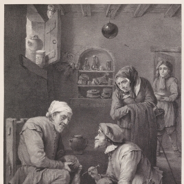 Imagen de la obra